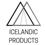 ICELANDIC-PRODUCTS.INFO